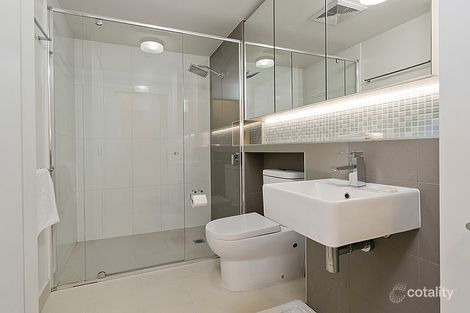 Property photo of 30310/63 Blamey Street Kelvin Grove QLD 4059
