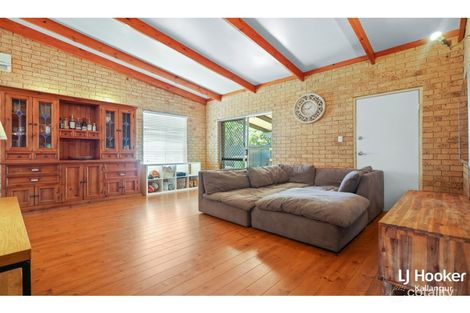 Property photo of 12 McNeill Road Kallangur QLD 4503
