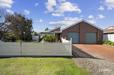 11 Fitzgerald St, Shepparton, VIC 3630