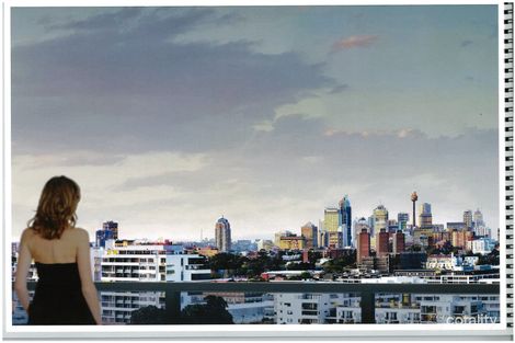 Property photo of 630/8 Victoria Park Parade Zetland NSW 2017