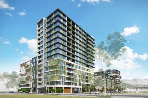 Property photo of 630/8 Victoria Park Parade Zetland NSW 2017