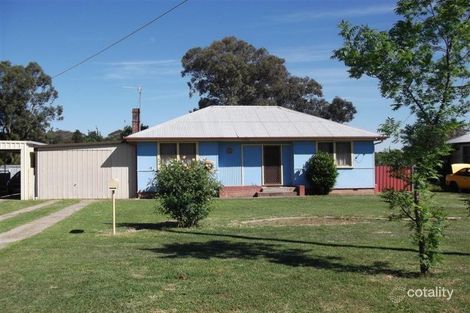 49 Centenary Ave, Cootamundra, NSW 2590