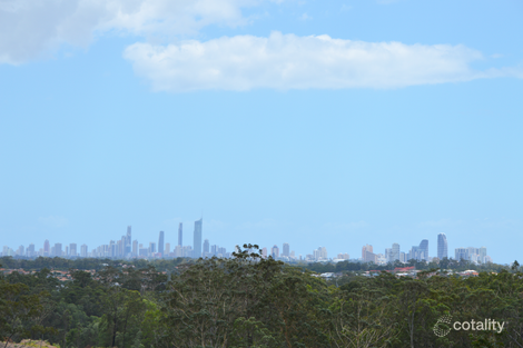 32 Panorama Dr, Reedy Creek, QLD 4227