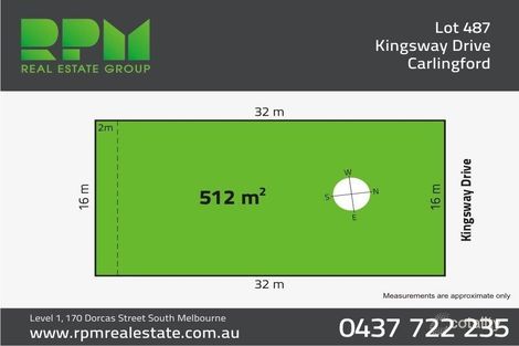 203 Kingsway Dr, Lalor, VIC 3075