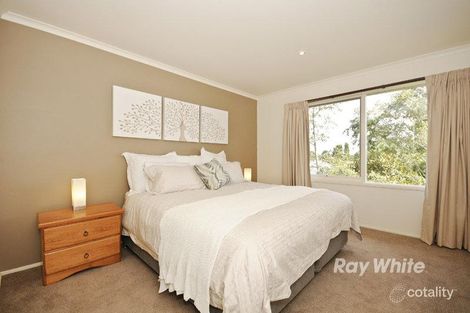 Property photo of 7 Pimpala Court Wantirna VIC 3152