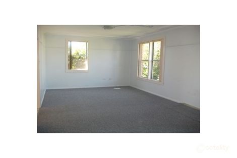 Property photo of 1 Baker Street Murwillumbah NSW 2484