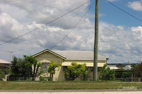 168 Maitland Rd, Sandgate, NSW 2304