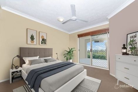 5/34 Bundock St, Belgian Gardens, QLD 4810
