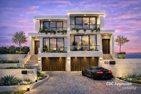 60 Frances Rd, Putney, NSW 2112