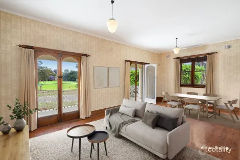 Property photo of 60 Frances Road Putney NSW 2112