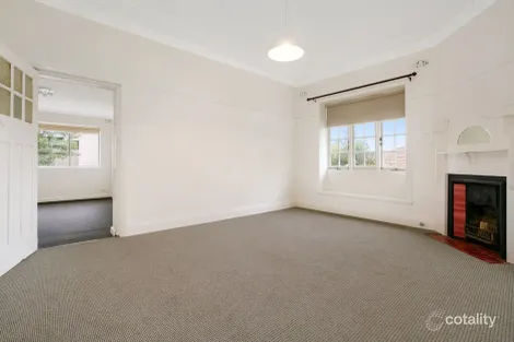 2 Edenholme Rd, Russell Lea, NSW 2046