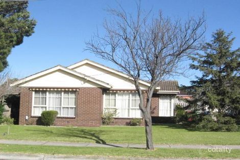 4 Tintern Dr, Springvale South, VIC 3172