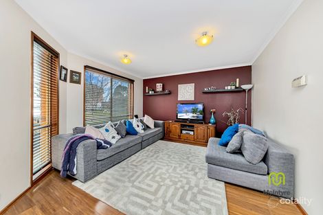 Property photo of 8/5 Weddin Circuit Palmerston ACT 2913