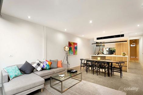 Property photo of 54 Ogrady Street Albert Park VIC 3206