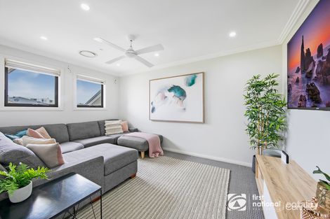 Property photo of 15 Tollgate Crescent Windsor NSW 2756