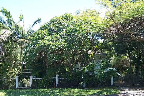 Property photo of 26 Stanley Terrace Wynnum QLD 4178