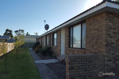 2/32 Mount St, Scone, NSW 2337