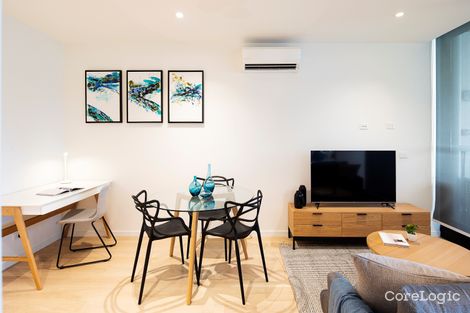 Property photo of 406/756 Sydney Road Brunswick VIC 3056