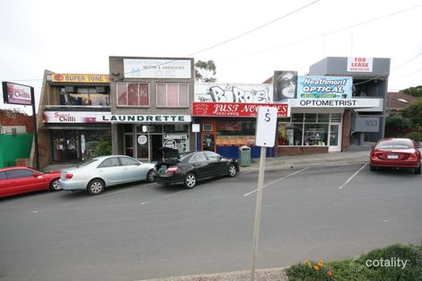 107 Canterbury Rd, Heathmont, VIC 3135