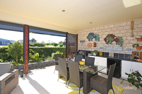 Property photo of 5 Majestic Court Burrum Heads QLD 4659