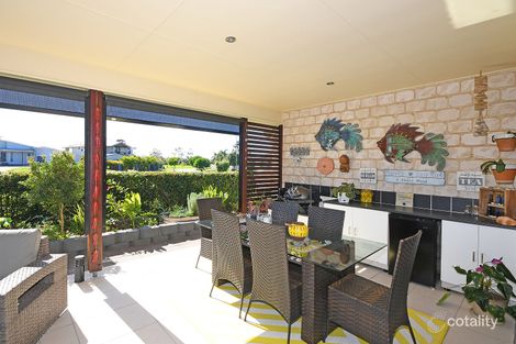 Property photo of 5 Majestic Court Burrum Heads QLD 4659