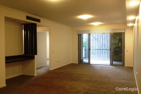 Property photo of 3/25 Vincent Street Indooroopilly QLD 4068