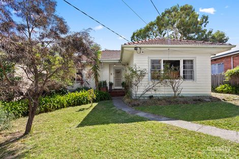 Property photo of 47 Fifth Street Parkdale VIC 3195