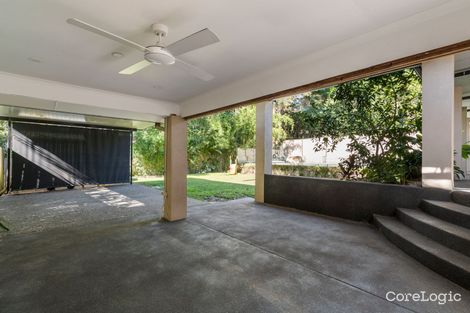 Property photo of 14 Hillcot Street Currumbin Waters QLD 4223