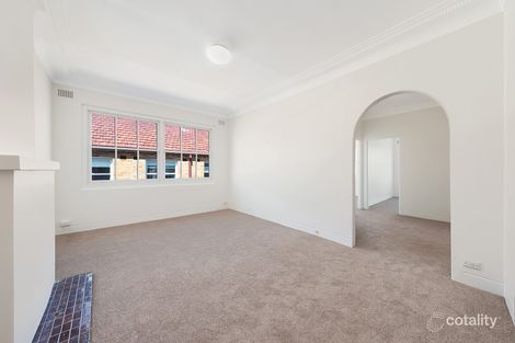 Property photo of 8/1A Murdoch Street Cremorne Point NSW 2090