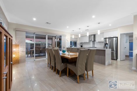 Property photo of 5 Seabird Bend Jindalee WA 6036