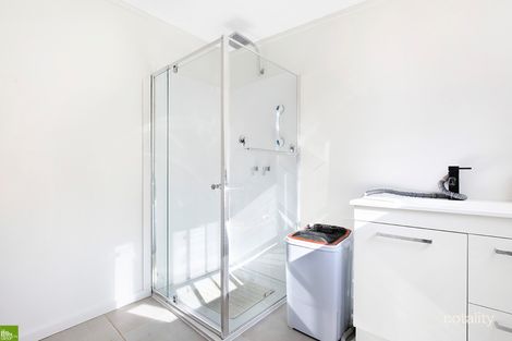 98/4 Woodrow Pl, Figtree, NSW 2525