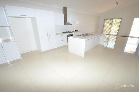 Property photo of 9 Morgans Street Port Hedland WA 6721
