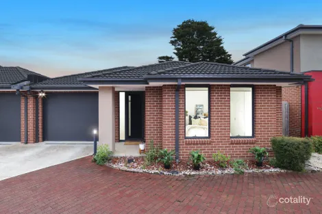 Property photo of 10/11 The Haven Bayswater VIC 3153