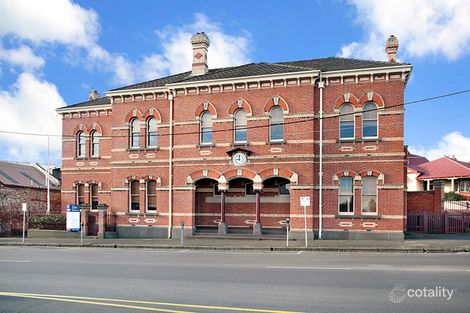 21 Main Rd, Bakery Hill, VIC 3350