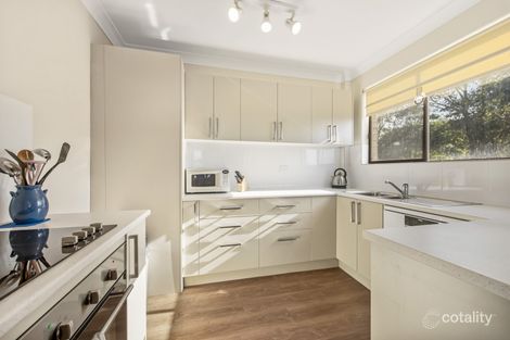 4/25 Shepherd St, Mollymook, NSW 2539