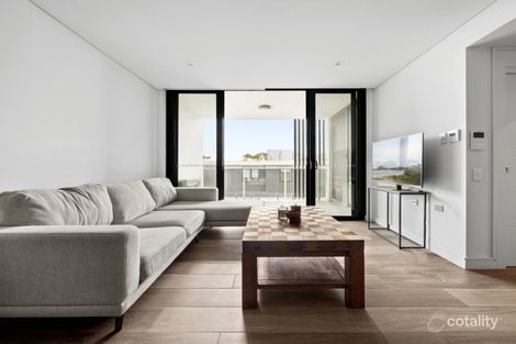 18/64 Majors Bay Rd, Concord, NSW 2137