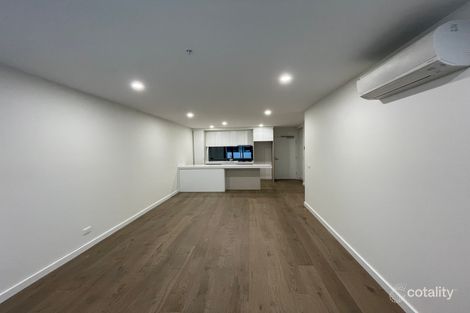 411/600 Doncaster Rd, Doncaster, VIC 3108