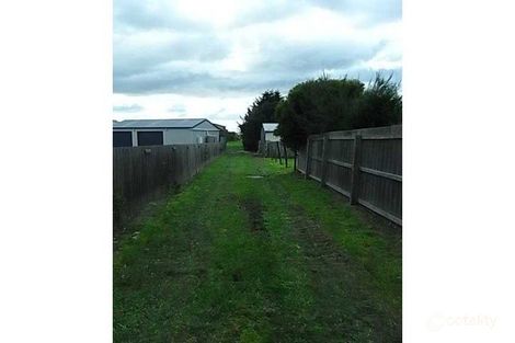 Property photo of 4 Redbill Drive Bicheno TAS 7215