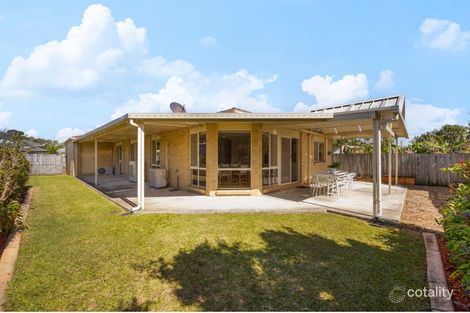 Property photo of 16 Sanderling Street Taigum QLD 4018