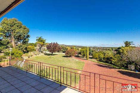 Property photo of 3 Tunnel Road Swan View WA 6056