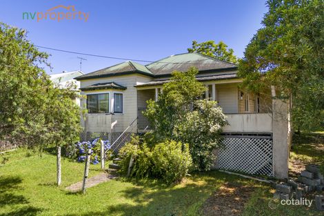 19 Bowra St, Bowraville, NSW 2449