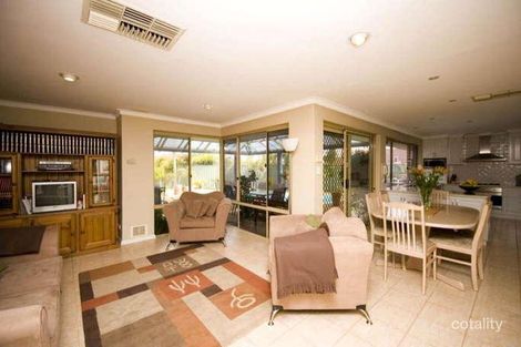 Property photo of 31 Cromford Way Carine WA 6020