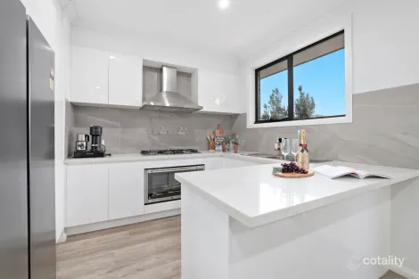 Property photo of 10/11 The Haven Bayswater VIC 3153