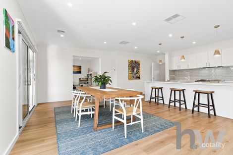 15 Panabeh Pl, Grovedale, VIC 3216