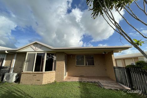 3/52 Oak St, Andergrove, QLD 4740