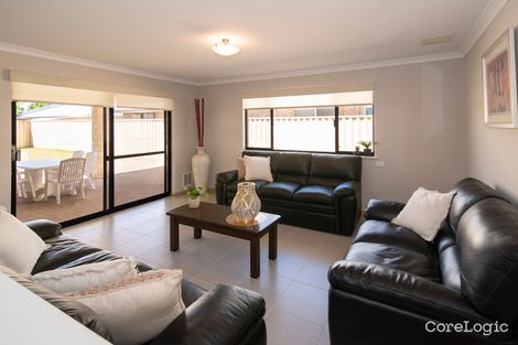 Property photo of 31 Marseilles Drive Yalyalup WA 6280