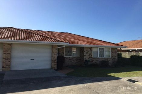41/101 Grahams Rd, Strathpine, QLD 4500
