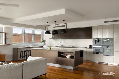 Property photo of 6/4 Tilbrook Street Teneriffe QLD 4005