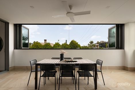 Property photo of 6/4 Tilbrook Street Teneriffe QLD 4005