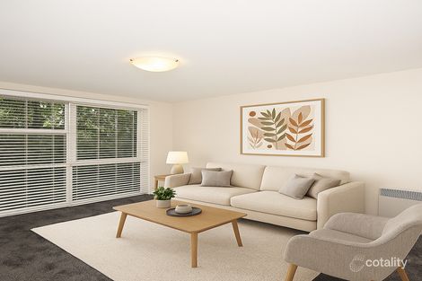 Property photo of 15/14 Crimea Street St Kilda VIC 3182